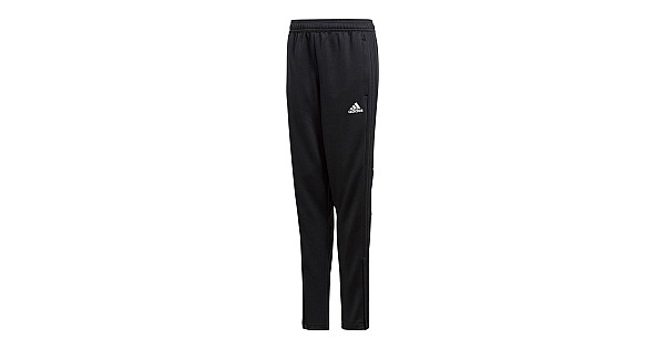 Adidas Junior Condivo 18 CF3685