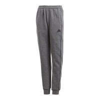 Adidas Junior Core 18 SW CV3957
