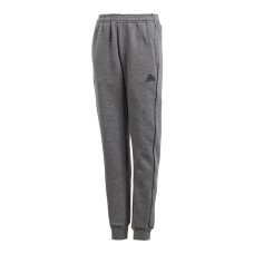 Adidas Junior Core 18 SW CV3957