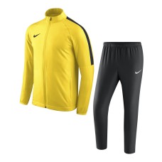 Junior Nike Dry Academy 18 893805-719