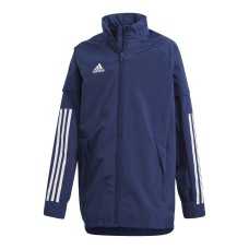 Adidas Junior Condivo 20 FN0027