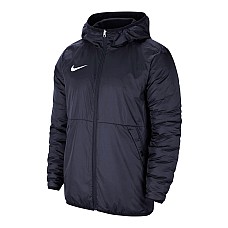 Nike Team Park 20 CW6157-451