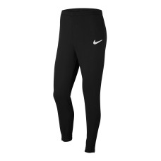 Nike Park 20 CW6907-010