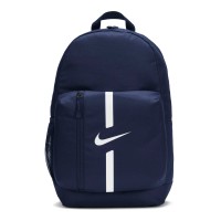 Nike Junior Academy Team DA2571-411