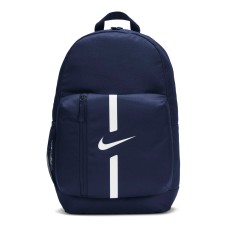 Nike Junior Academy Team DA2571-411