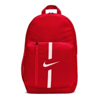 Nike Junior Academy Team DA2571-657