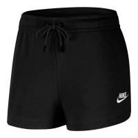 Nike Sportswear Essential CJ2158-010