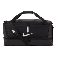 Nike Academy Team CU8087-010