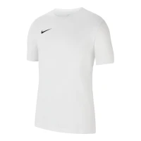 T-shirt Nike Park 20 CW6952-100