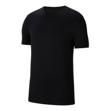 T-shirt Nike Park 20 CZ0881-010