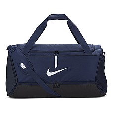Nike Academy Team L CU8089-410
