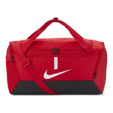 Nike Academy Team S CU8097-657