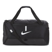 Nike Academy Team L CU8089-010