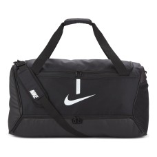Nike Academy Team L CU8089-010