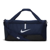 Nike Academy Team M CU8090-410