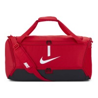 Nike Academy Team M CU8090-657