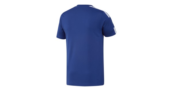 Adidas Squadra 21 GK9154