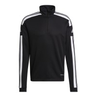 Adidas Squadra 21 GK9562
