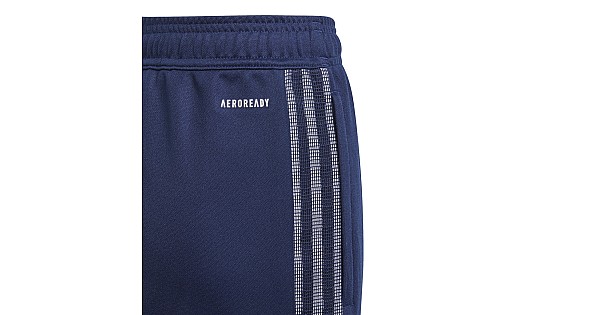 Adidas Junior Tiro 21 Track GK9666