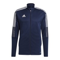 Adidas Tiro 21 Track GH4474