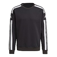Adidas Squadra 21 GT6638