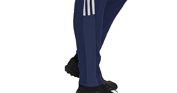 Adidas Tiro 21 GH4467