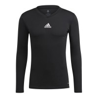 Adidas Team Base GN5677