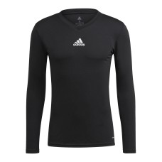 Adidas Team Base GN5677