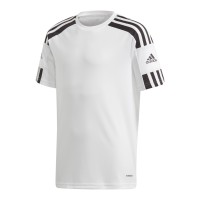Adidas Junior Squadra 21 GN5738