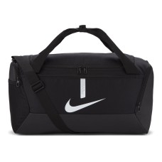 Nike Academy Team S CU8097-010