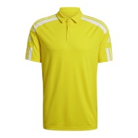 polo Adidas Squadra 21 GP6428