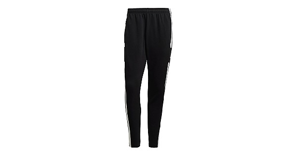 Adidas Squadra 21 GT6642