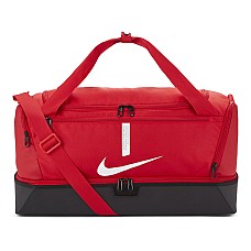 Nike Academy Team M CU8096-657