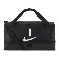Nike Academy Team M CU8096-010