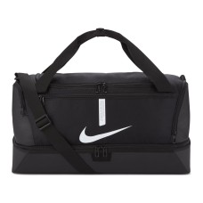 Nike Academy Team M CU8096-010