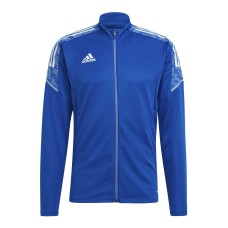 Adidas Condivo 21 Track GH7130