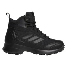 Adidas Terrex Frozetrack Mid Winter AC7841