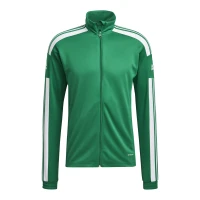 Adidas Squadra 21 GP6462