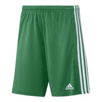 Adidas Squadra 21 GN5769