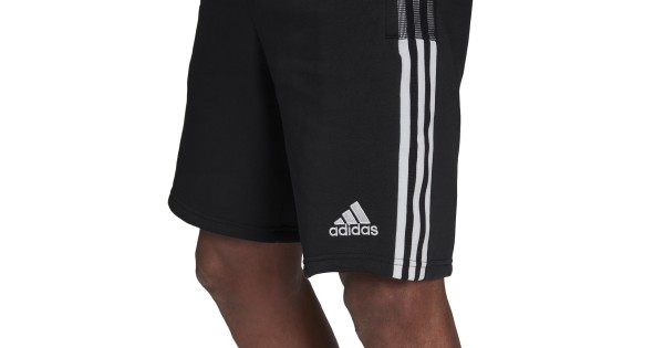 Adidas Tiro 21 Sweat GM7345