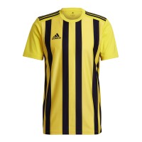 Adidas Striped 21 GV1378