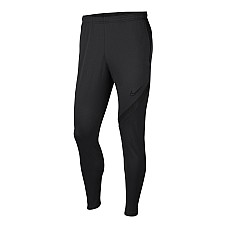 Nike Junior Academy Pro BV6944-064