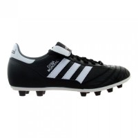 Adidas Copa Mundial 015110