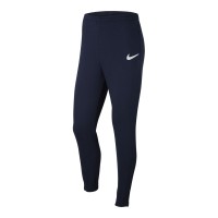 Nike Park 20 CW6907-451