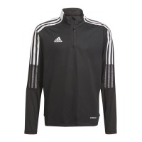 Adidas Junior Tiro 21 GM7325