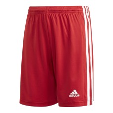 Adidas Junior Squadra 21 GN5761