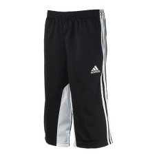 3/4 Adidas Junior Tiro 11 O07655