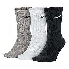 Nike Cushioned 3-pack SX4508-965