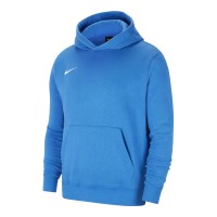 Nike Junior Park 20 CW6896-463