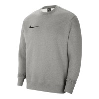 Nike Park 20 CW6902-063
